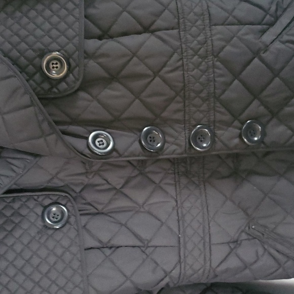 Jennifer Lopez Jacket - Picture 3 of 9